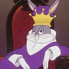 Артем Иванов, Саук-Дере