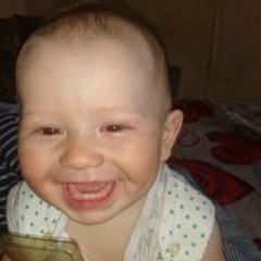 Илья Сморыга, 23.03.1976, Москва