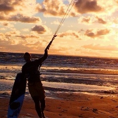 Леонид Карелин, 05.05.1989, Пермь