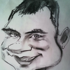 Павел Александрович, 23.02, Речица