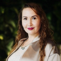 Татьяна Алексеева, Псков
