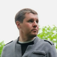 Дмитрий Кохманов, Находка