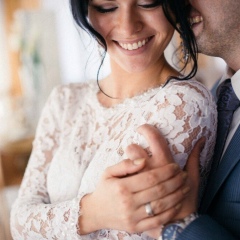 Анна Никитина, 23.10, Хабаровск