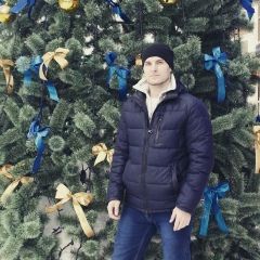 Дмитрий Костливцев, 16.07.1989, Павлодар