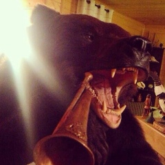 Сергей Рутковский, 07.08, Санкт-Петербург