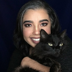 Elkeane Aragão, 03.09.1973, Brasília