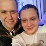 Юлия Лазарева, 03.06.1984, Москва