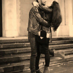 Irakli Kharebava, 24.10