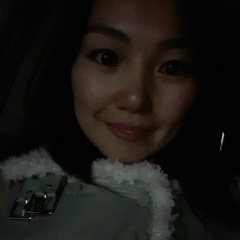 Алия Такирова, 28.12.1991, Los Angeles