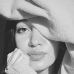 Виктория Савченко, 23.03