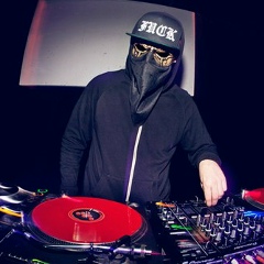 Ян Azod, Los Angeles