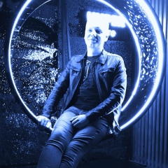 Дмитрий Михеев, 07.03.1997, Алматы