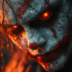 Вадим Цхай, 16.08, Калининград