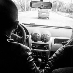 Игорь Братишко, Луганск