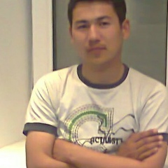 Fint Laem, 04.04, Мурманск