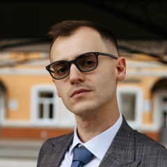 Андрей Фомин, 12.06.1991, Wien