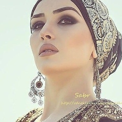 Амалия Коган, 22.04, Санкт-Петербург