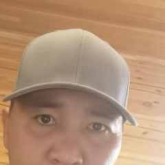 Валерий Бурнашов, 02.06.1989, Якутск