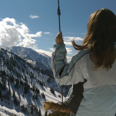 Екатерина Александровна, 16.12, Москва