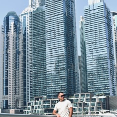 Руслан Калимуллов, 05.01