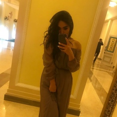 Nazeka Shakur, 29.12, Алматы