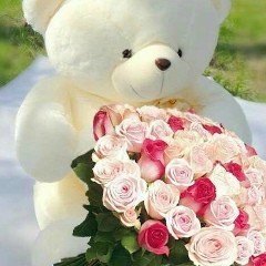 Акнур Пашанова, 03.12.1986, Алматы