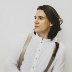 Юрий Гершов, 28.07.1985, Москва