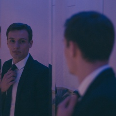 Дмитрий Семенчин, 03.10.1996