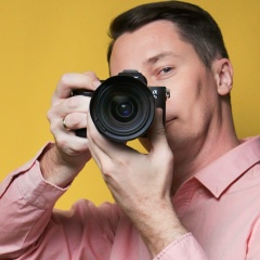 Александр Шамахов, 22.09, Астрахань