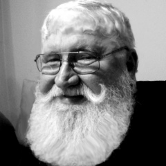 Николай Драч, 13.12, Санкт-Петербург