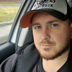 Роман Тома, 29.06.1989, Ростов-на-Дону