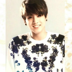 Мария Завыдынова, 15.08, Красноярск