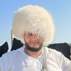 Алексей Пономарёв, 28.01.1987, Гатчина