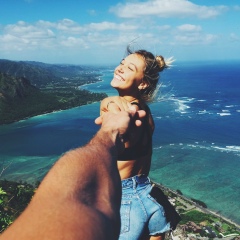 Екатерина Бушинская, 28.12