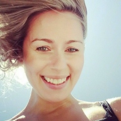 Jane Agirtan, 21.08.1984, Melbourne