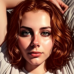 Amelia Hey, 19.01, Баку