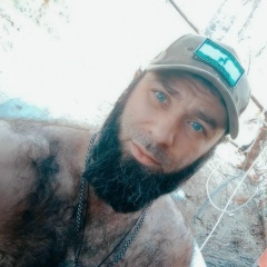 Пётр Таратанов, 23.02, Новосибирск