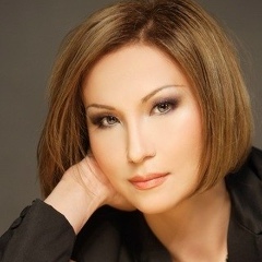 Бахыт Шадаева, 12.01