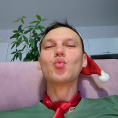 Артур Гадельшин, 18.02.1998, Краснодар