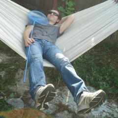 Вячеслав Маркелов, 13.09.1978, Москва