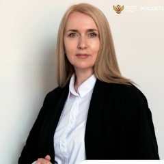 Александра Яцковец, 27.08, Майкоп