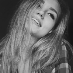 Aida ), 19.06.1998, Алматы