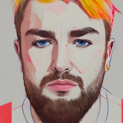 Anatoliy Romanov, 10.05.1987, Санкт-Петербург