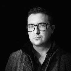 Дмитрий Ягодкин, 05.01, Бендеры