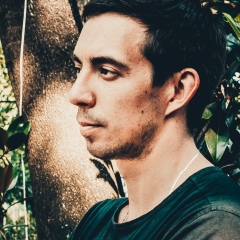 Павел Трофимов, 19.06.1986, Одесса