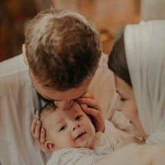 Денис Лянга, 16.09.1991, Сергиев Посад