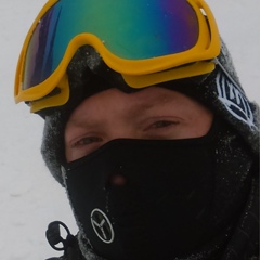 Алексей Селезнев, 23.09.1984, Усть-Каменогорск