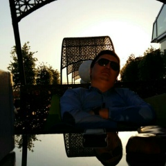 Асхат Мугалбаев, 04.06, Уральск