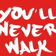 Марал Нурбаев, 17.02.1991, Костанай