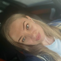 Ирина Ирина, 14.07, Сыктывкар